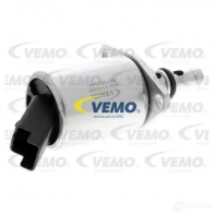 Регулятор давления ТНВД Common-Rail VEMO 1218454246 V42-11-0005 4046001856143 JCU RBU