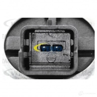 Регулятор давления ТНВД Common-Rail VEMO 1218454246 V42-11-0005 4046001856143 JCU RBU - Изображение 2