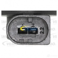 Регулятор давления ТНВД Common-Rail VEMO V30-11-0578 1437880574 6A956K Y - Изображение 2