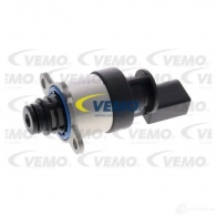 Регулятор давления ТНВД Common-Rail VEMO 1438676303 THOD O3 V10-11-0869 - Изображение 1