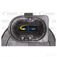 Регулятор давления ТНВД Common-Rail VEMO 1438676303 THOD O3 V10-11-0869 - Изображение 2