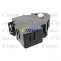 Привод заслонки отопителя салона VEMO 1218484402 O31 4U V51-77-0030 4046001895951