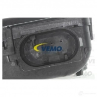 Привод заслонки отопителя салона VEMO V10-77-1016 1640551 K ELMYJU 4046001511325 - Изображение 2