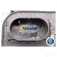 Привод заслонки отопителя салона VEMO V10-77-1012 C060 8Q 4046001492358 1640548 - Изображение 2