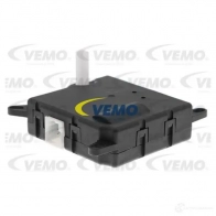 Привод заслонки отопителя салона VEMO Y0 58K 1218355110 V25-77-0041 4046001895258