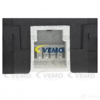 Привод заслонки отопителя салона VEMO Y0 58K 1218355110 V25-77-0041 4046001895258 - Изображение 2