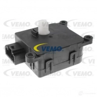 Привод заслонки отопителя салона VEMO 4062375030156 5Y 5UJ46 V33-77-0007 1425025822