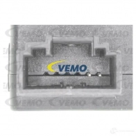 Привод заслонки отопителя салона VEMO 4062375030156 5Y 5UJ46 V33-77-0007 1425025822 - Изображение 2