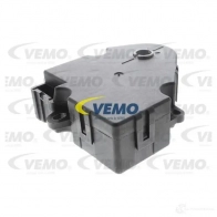 Привод заслонки отопителя салона VEMO V51-77-0022 6FJI0X Z 4046001895876 1218484386