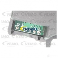 Привод заслонки отопителя салона VEMO V51-77-0022 6FJI0X Z 4046001895876 1218484386 - Изображение 2