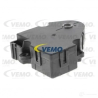 Привод заслонки отопителя салона VEMO RLS KQAK 1218484378 V51-77-0018 4046001895630