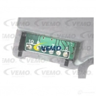 Привод заслонки отопителя салона VEMO RLS KQAK 1218484378 V51-77-0018 4046001895630 - Изображение 2
