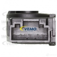 Привод заслонки отопителя салона VEMO 1424406493 V10-77-1084 4062375050895 2 VN0M - Изображение 2