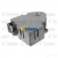 Привод заслонки отопителя салона VEMO 1218484380 V51-77-0019 4046001896033 JOC7 ZH8