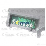 Привод заслонки отопителя салона VEMO 1218484380 V51-77-0019 4046001896033 JOC7 ZH8 - Изображение 2