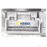 Привод заслонки отопителя салона VEMO V10-77-1088 4062375050925 SDF F75A 1424406497 - Изображение 2