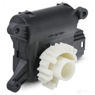 Привод заслонки отопителя салона VEMO SB VN8 1640561 V10-77-1029 4046001600449 - Изображение 4