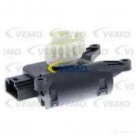 Привод заслонки отопителя салона VEMO SB VN8 1640561 V10-77-1029 4046001600449 - Изображение 6