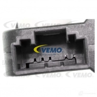 Привод заслонки отопителя салона VEMO SB VN8 1640561 V10-77-1029 4046001600449 - Изображение 7