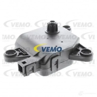 Привод заслонки отопителя салона VEMO 1HHFVZ I 1425025820 V33-77-0005 4062375030132