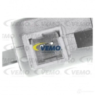 Привод заслонки отопителя салона VEMO 1HHFVZ I 1425025820 V33-77-0005 4062375030132 - Изображение 2