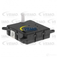 Привод заслонки отопителя салона VEMO V25-77-0042 4046001895265 1218355112 HFLBM 9