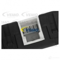 Привод заслонки отопителя салона VEMO V25-77-0042 4046001895265 1218355112 HFLBM 9 - Изображение 2