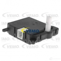 Привод заслонки отопителя салона VEMO 1218355114 SAVL 6A V25-77-0043 4046001895579