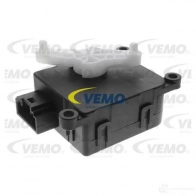 Привод заслонки отопителя салона VEMO 1425025821 V33-77-0006 4062375030149 QKY RJ