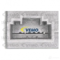 Привод заслонки отопителя салона VEMO 1425025821 V33-77-0006 4062375030149 QKY RJ - Изображение 2