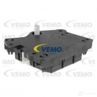 Привод заслонки отопителя салона VEMO V25-77-0052 4046001895371 1218355132 K4 R7F