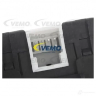 Привод заслонки отопителя салона VEMO V25-77-0052 4046001895371 1218355132 K4 R7F - Изображение 2