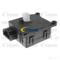 Привод заслонки отопителя салона VEMO 44FO LX 4062375030095 1425025825 V39-77-0011