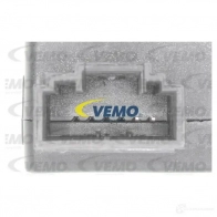 Привод заслонки отопителя салона VEMO 44FO LX 4062375030095 1425025825 V39-77-0011 - Изображение 2
