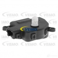 Привод заслонки отопителя салона VEMO ZOL2 E 4046001895692 V39-77-0010 1218409122