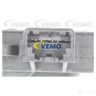 Привод заслонки отопителя салона VEMO ZOL2 E 4046001895692 V39-77-0010 1218409122 - Изображение 2