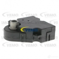 Привод заслонки отопителя салона VEMO 4046001895920 V51-77-0027 1218484396 8 ER5DL0