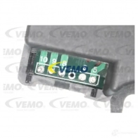 Привод заслонки отопителя салона VEMO 4046001895920 V51-77-0027 1218484396 8 ER5DL0 - Изображение 2