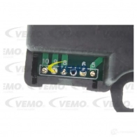 Привод заслонки отопителя салона VEMO 4046001895920 V51-77-0027 1218484396 8 ER5DL0 - Изображение 3