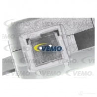 Привод заслонки отопителя салона VEMO V33-77-0004 4062375030293 V8 4IE 1425025819 - Изображение 2