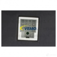 Привод заслонки отопителя салона VEMO 1218355134 4046001895586 A I2NL1E V25-77-0053 - Изображение 2