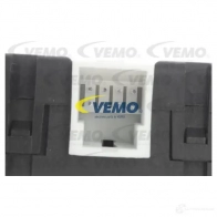 Привод заслонки отопителя салона VEMO V25-77-0059 ZGI7I 3 4046001895449 1218355146 - Изображение 2