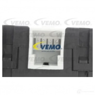 Привод заслонки отопителя салона VEMO G X1CV5 V25-77-0060 4046001895456 1218355148 - Изображение 2