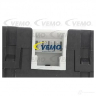 Привод заслонки отопителя салона VEMO V25-77-0046 4046001895319 398 9R 1218355120 - Изображение 2