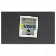Привод заслонки отопителя салона VEMO V25-77-0063 4046001895852 R C82S 1218355154 - Изображение 2