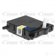 Привод заслонки отопителя салона VEMO G8 5DS V25-77-0057 4046001895425 1218355142