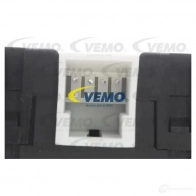 Привод заслонки отопителя салона VEMO G8 5DS V25-77-0057 4046001895425 1218355142 - Изображение 2
