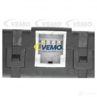 Привод заслонки отопителя салона VEMO G8 5DS V25-77-0057 4046001895425 1218355142 - Изображение 3
