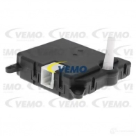 Привод заслонки отопителя салона VEMO 4046001895357 5TKF E7 V25-77-0050 1218355128