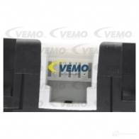 Привод заслонки отопителя салона VEMO 4046001895357 5TKF E7 V25-77-0050 1218355128 - Изображение 2